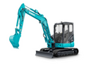 SK55SR-6