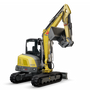 ET58