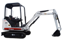 225