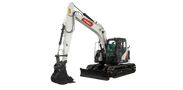 E145