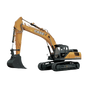 CX330