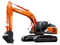 ZX300LC-6