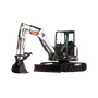 E50