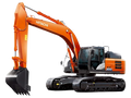 ZX300LC-6