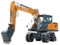 WX140E