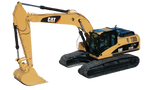 324D