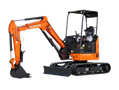 ZX26U-5N