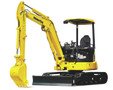 PC35R-8