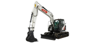 E145