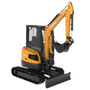 CX35