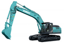 SK300LC-10