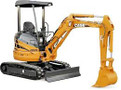 CX27B