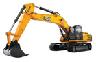JS450