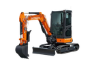 ZX30U-5N
