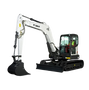 E80