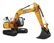 JZ70