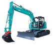 SK160-3