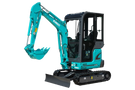 SK17E