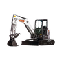 E50