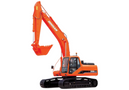 S255LC-V
