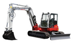 TB290