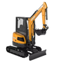 CX28