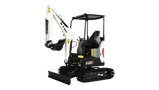 E20Z