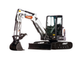 E55