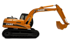 CX135