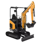 CX18