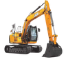 JS130W