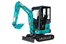 SK17E