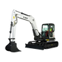 E80
