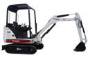 331