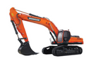DX480