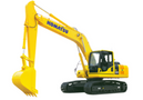 PC220LC-7