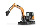 CX38C
