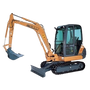 CX36