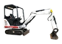 430