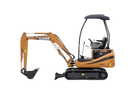 CX15