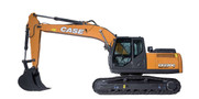 CX225SR
