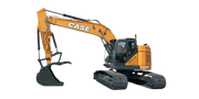 CX290B