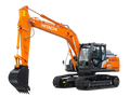 ZX160LC-7H