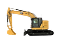 325D