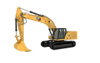 336