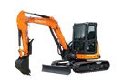 ZX17U-5N