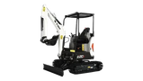 E20Z