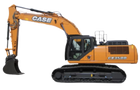 CX350C