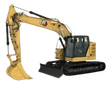 225D