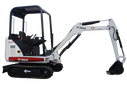 225
